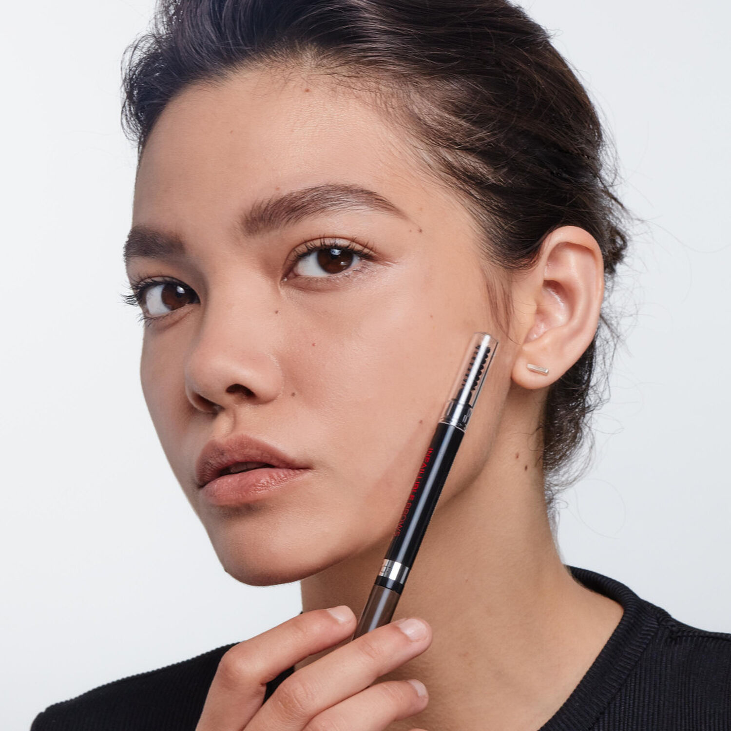 L'Oréal Paris Infaillible Crayon à Sourcils