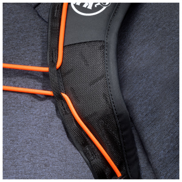 Mammut - Women's Ducan Spine 28-35 - Wanderrucksack