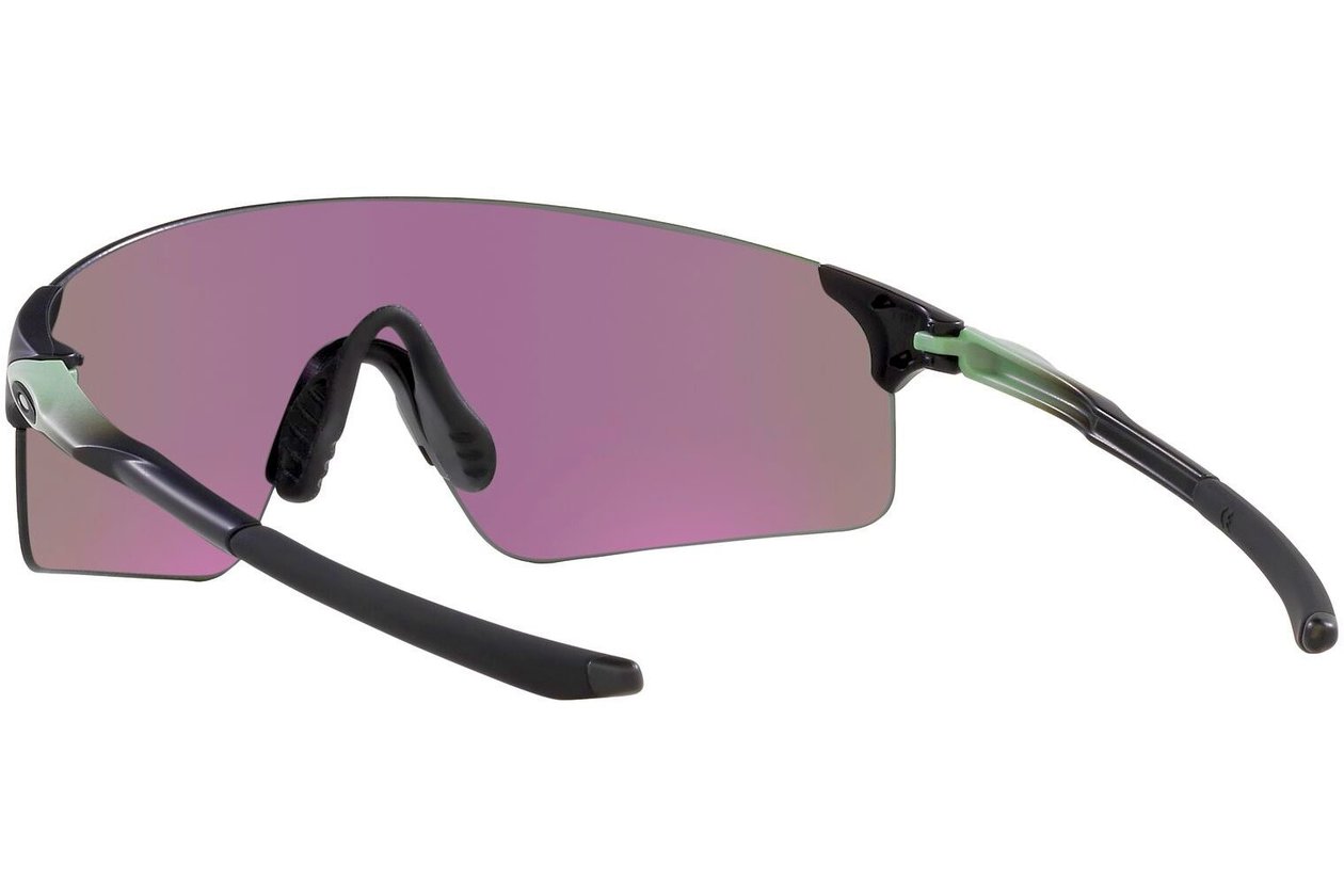 Oakley EVzero Blades Matte Jade Fade/Prizm Jade
