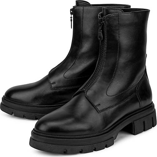 Another A Stiefeletten (flach)