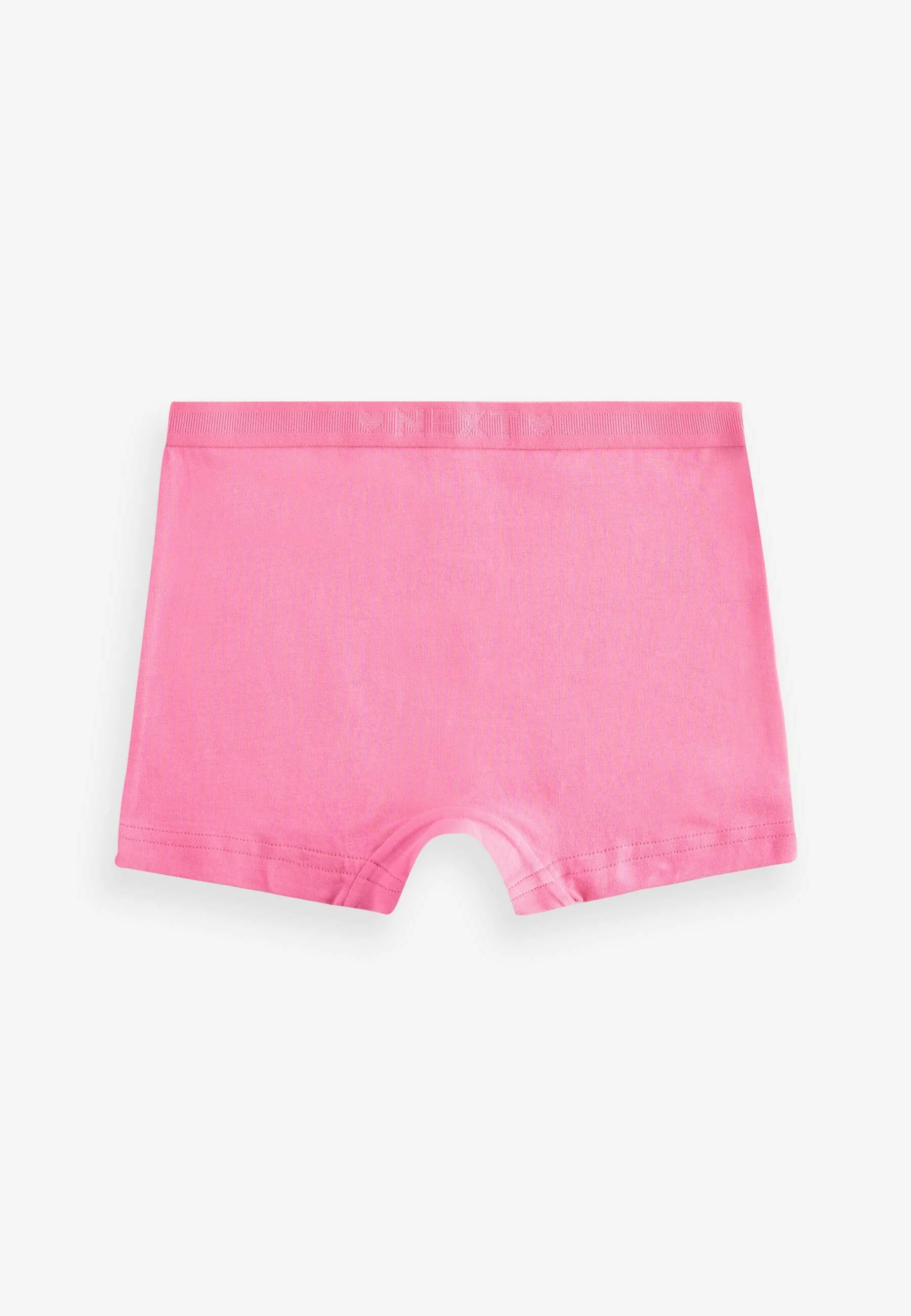 Siguiente PACK 5- Slip