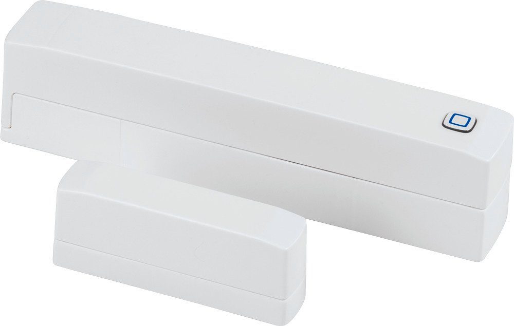 Homematic IP Heizkörperthermostat Bundle Bundle Access Point + 2x Easy Connect