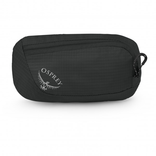 Osprey - Pack Pocket Zippered 1 - Tasche