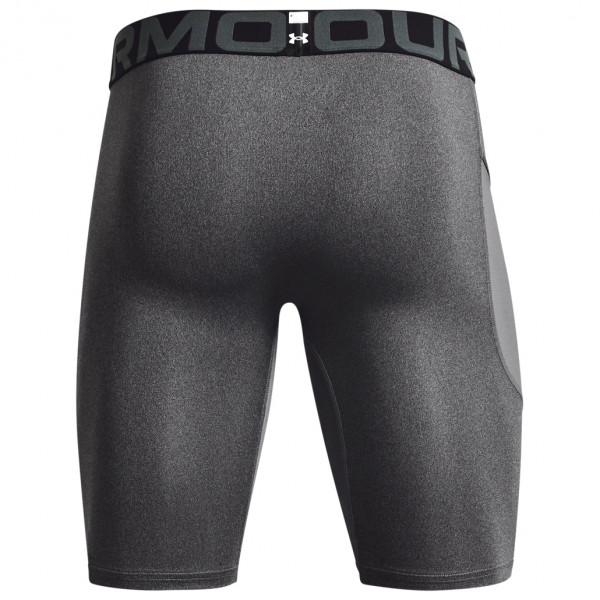 Under Armour - Heatgear Pocket Long Shorts - Kompressionswäsche