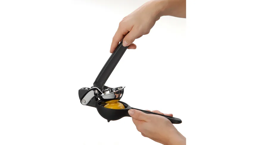 WMF Zitruspresse Top Tools