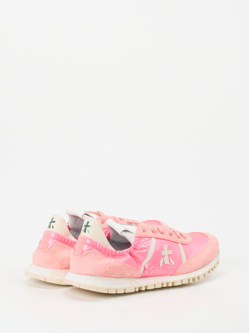 Sneaker-16615990072 Premiata