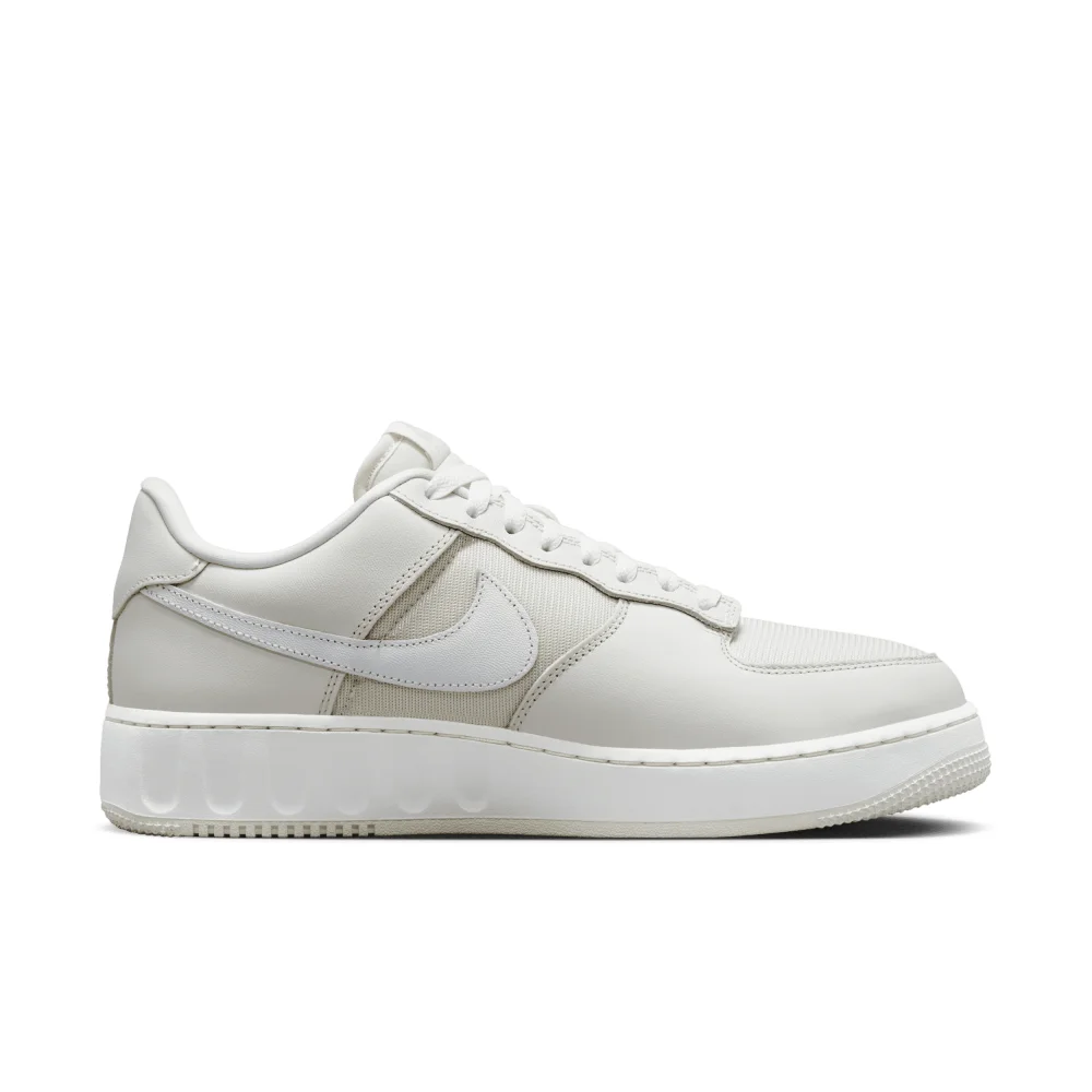 Nike Air Force 1 Low Unity DM2385-101 / weiss