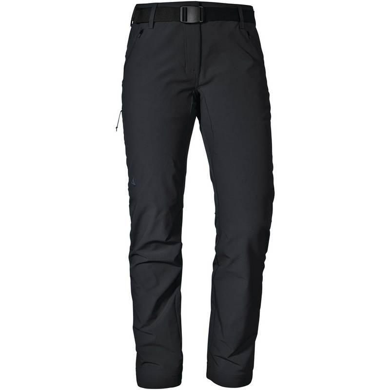 Schöffel Taibun Wanderhose Damen