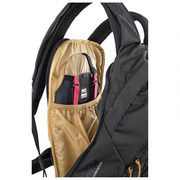 Evoc - Line R.A.S. Protector 32 - Skitourenrucksack