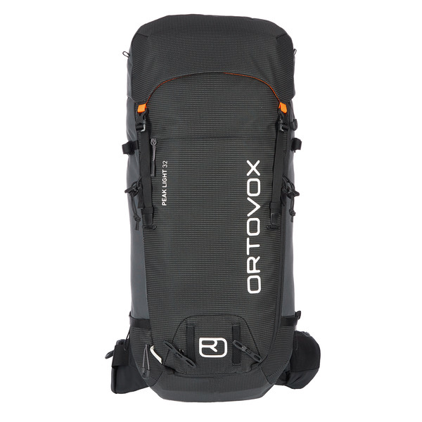 PEAK LIGHT 32 - Tourenrucksack