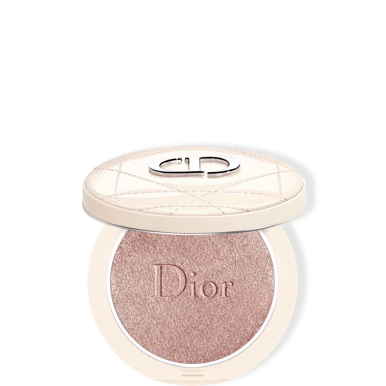 Dior Forever Couture Luminizer - Highlightere og highlightere