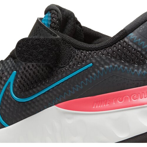 KINDER FREIZEITSCHUHE RENEW RUN