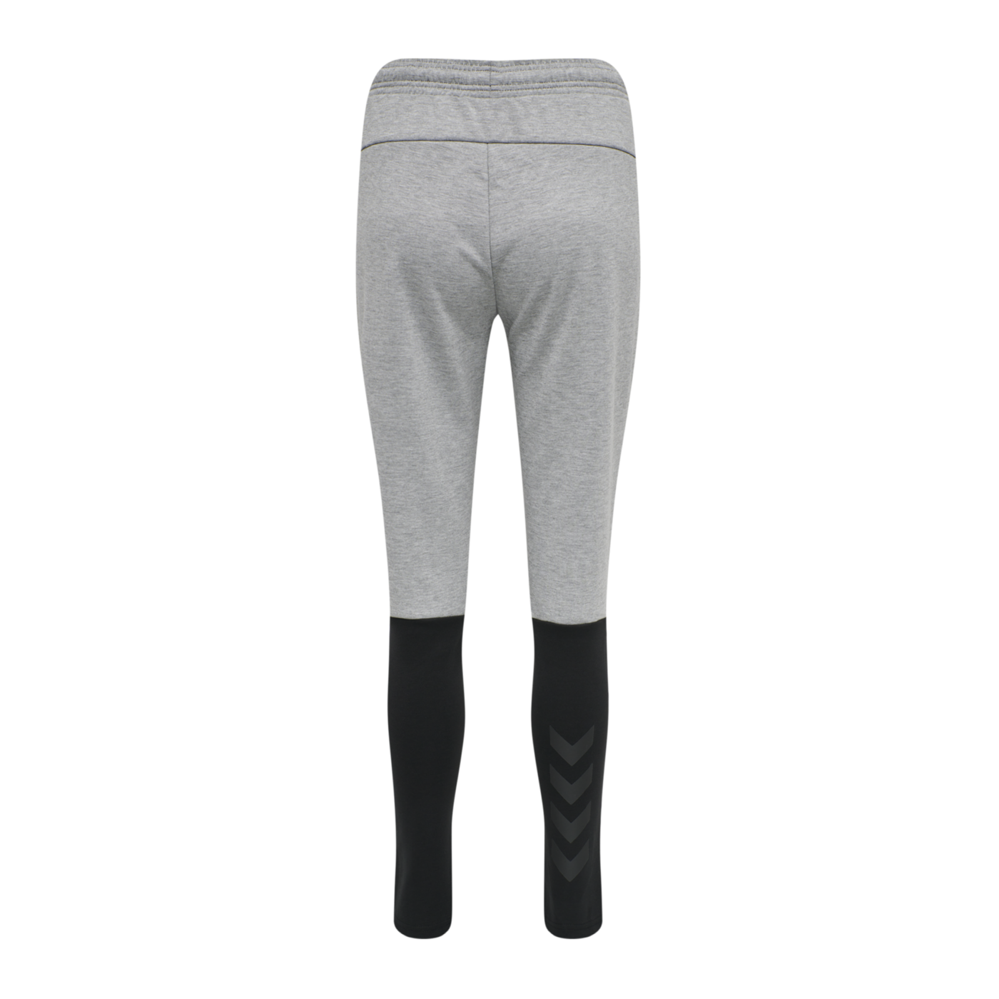 Hummel Essi Tapered Jogginghose Damen F2006