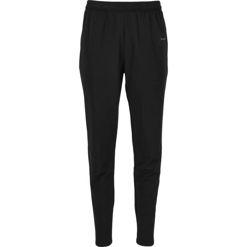 Endurance Moores Funktionshose Herren
