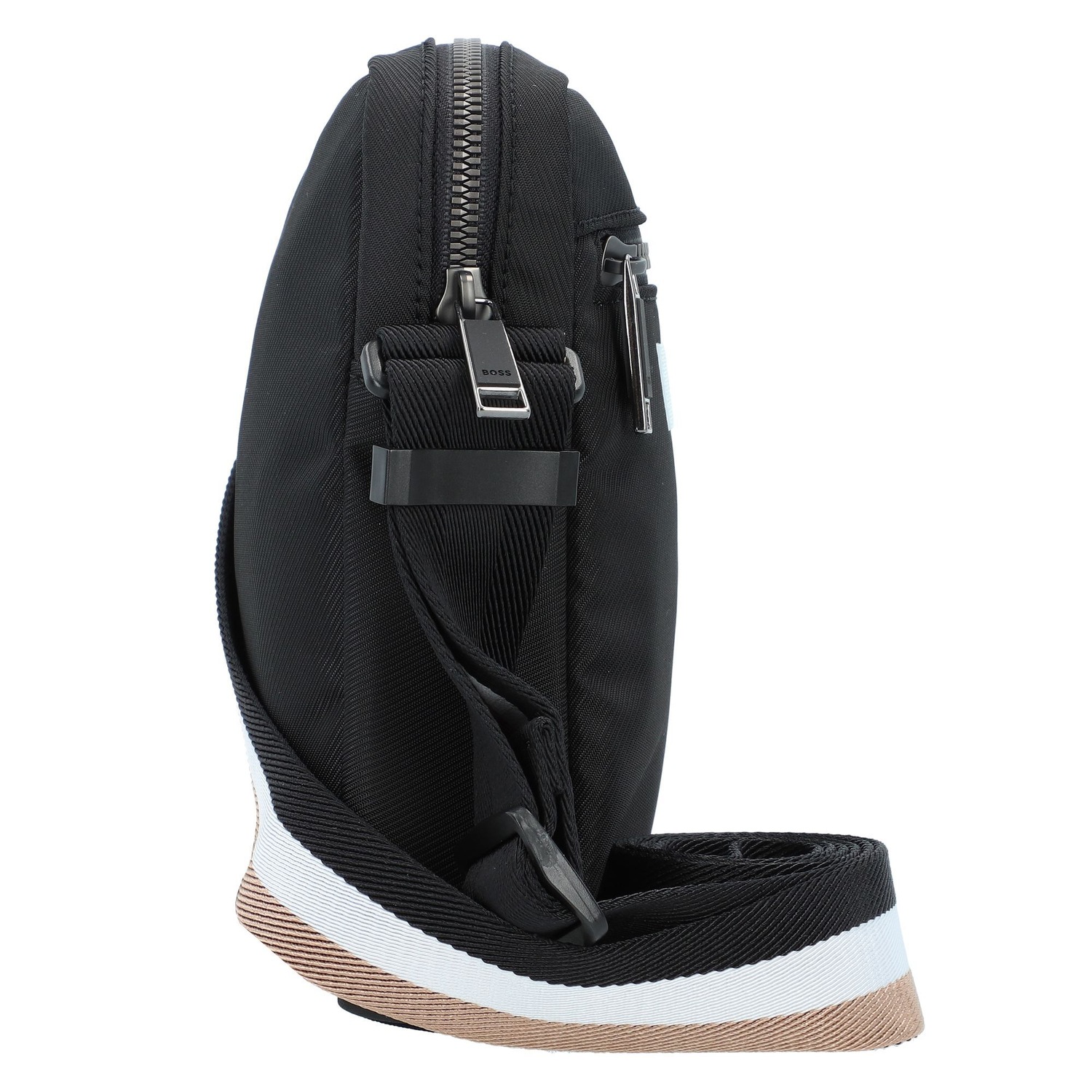 Umhängetasche Catch Reporter Bag