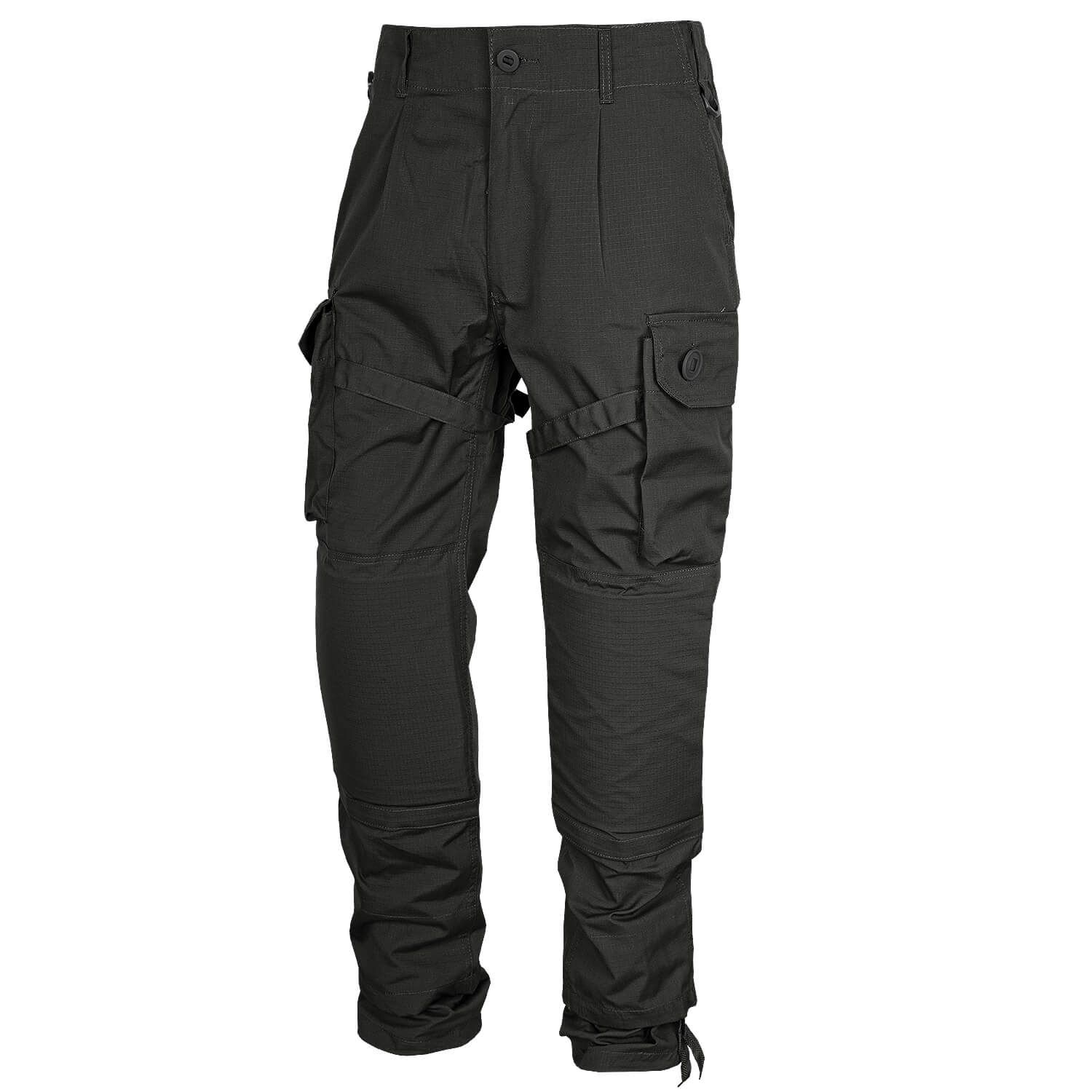 Einsatzhose KSK