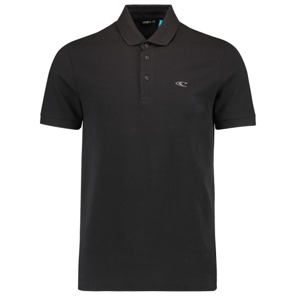 O'Neill - Triple Stack Polo - Polo-Shirt
