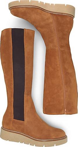 Flare & Brugg Stiefel