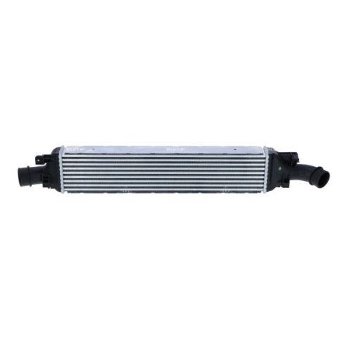 30339 LADELUFTKUEHLER NRF - ATU