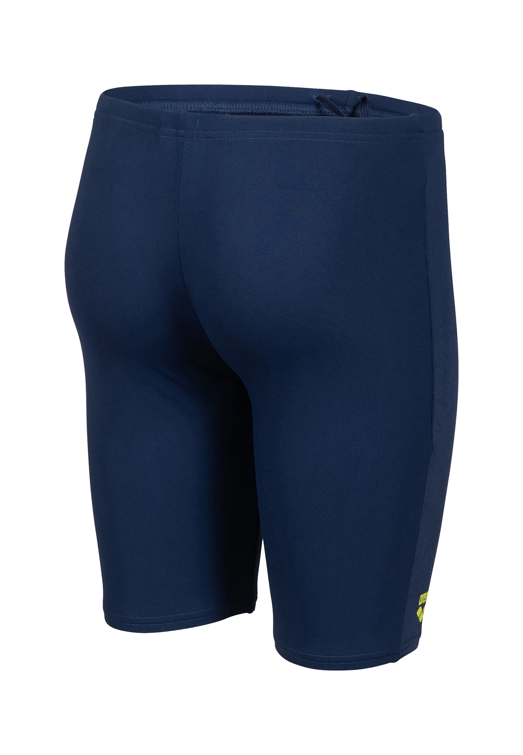 Athletic Swimwear 'JAMMER GRAPHIC'
