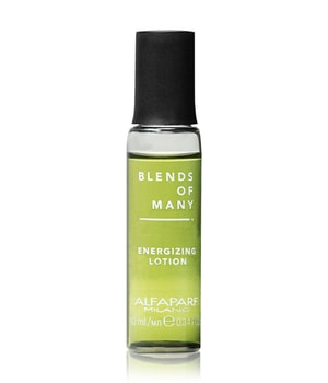 ALFAPARF MILANO Blends of Many Energizing Lotion Haarlotion-120 ml