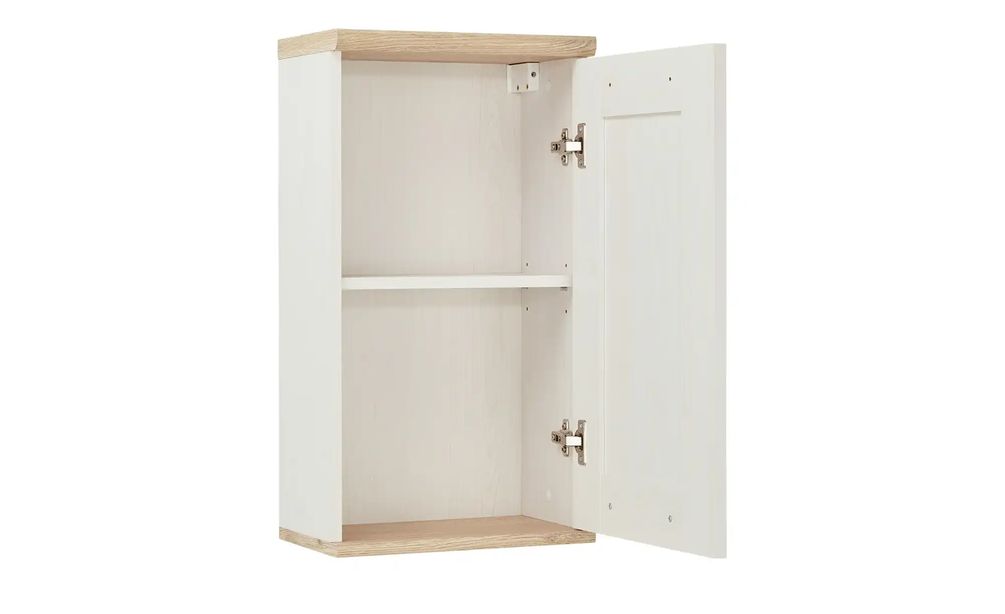 Bad-Hängeschrank