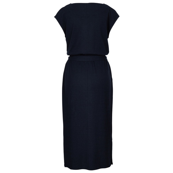 VACATIONER DRESS Damen - Kleid