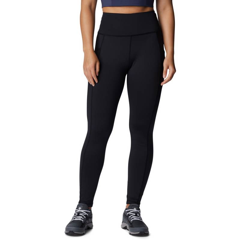 Columbia Windgates Tights Damen