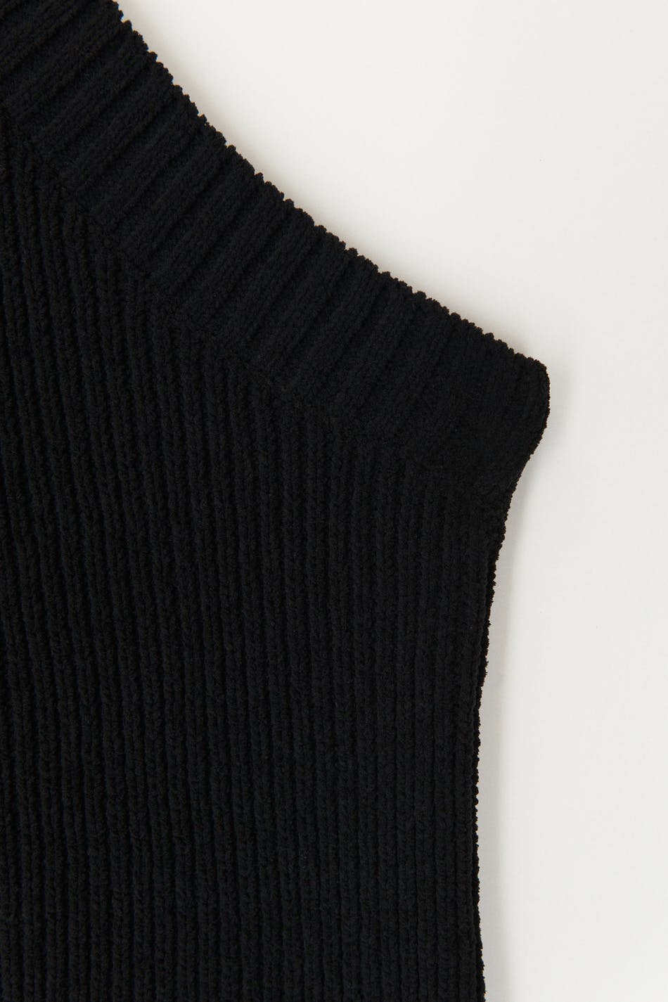 Bella knitted dress