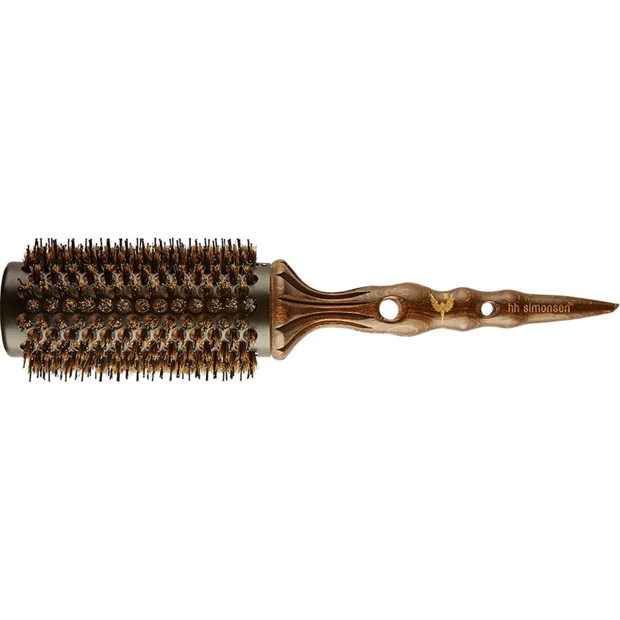 Turn Brush