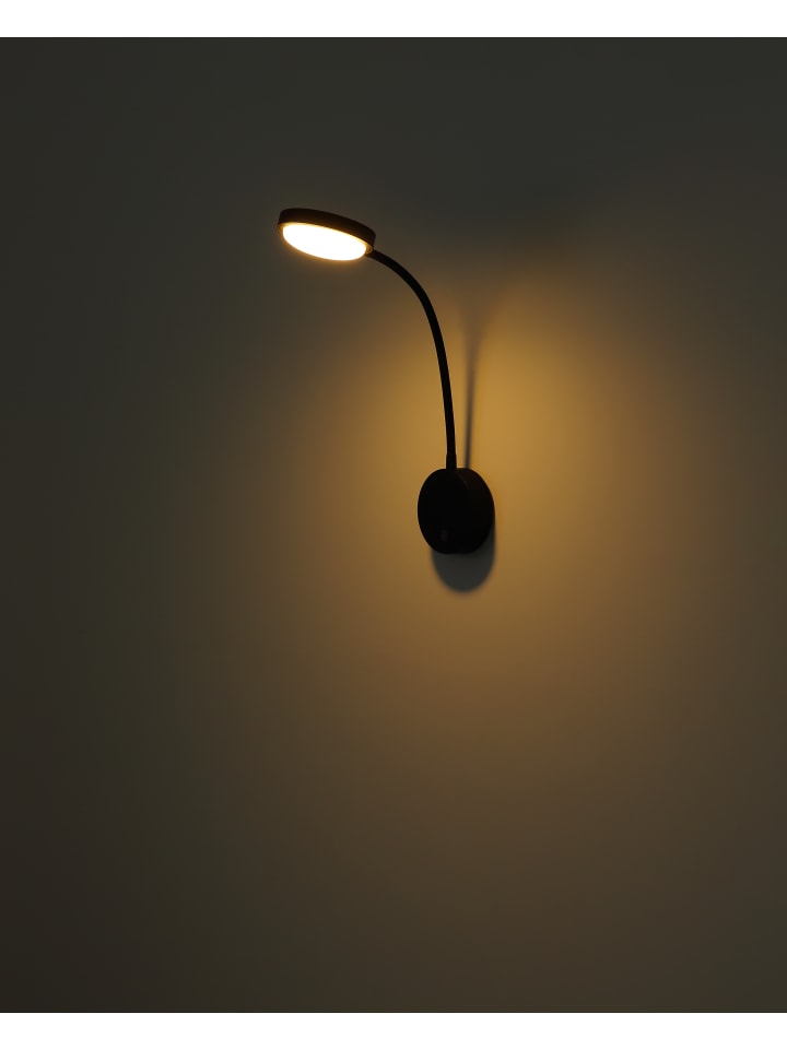Globo lighting Wandleuchte 