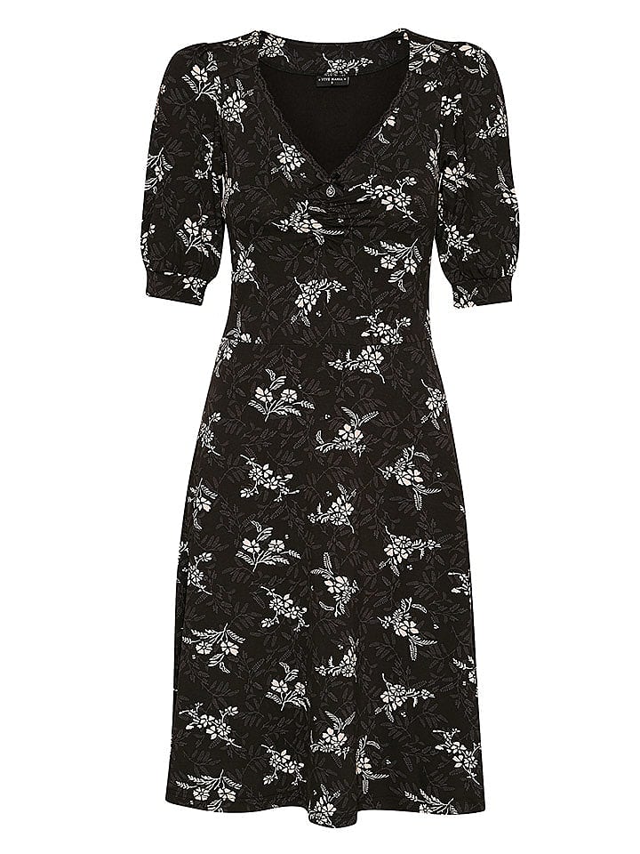 Vive Maria Kleid 