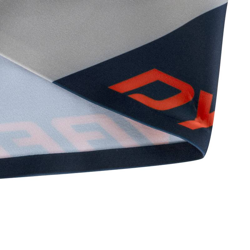 Dynafit PERFORMANCE 2 DRY Stirnband