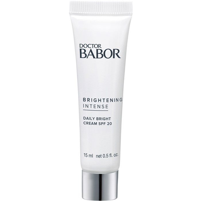 Brightening Starter Set