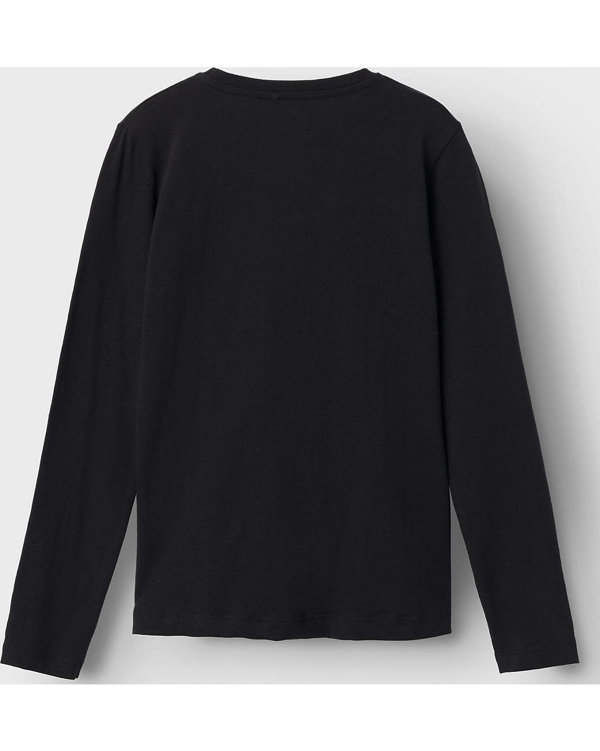 Langarmshirt NKMLOUIE für Jungen