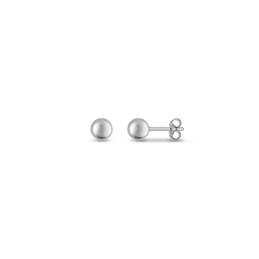 FAVS Ohrstecker