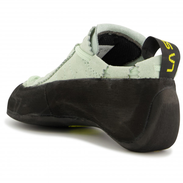 La Sportiva - Women's Mythos - Kletterschuhe
