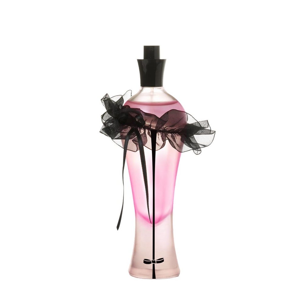 Chantal Thomass Chantal Thomass Pink Eau de parfum 100 ml EDP 100ML