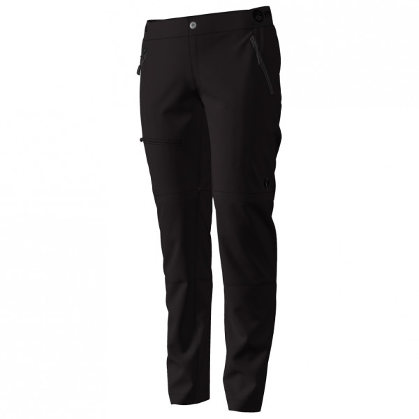 Halti - Women's Pallas X-Stretch Lite Zip-Off Pants - Trekkinghose