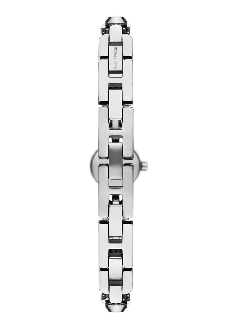 Ceas Michael Kors Astor Link MK4872