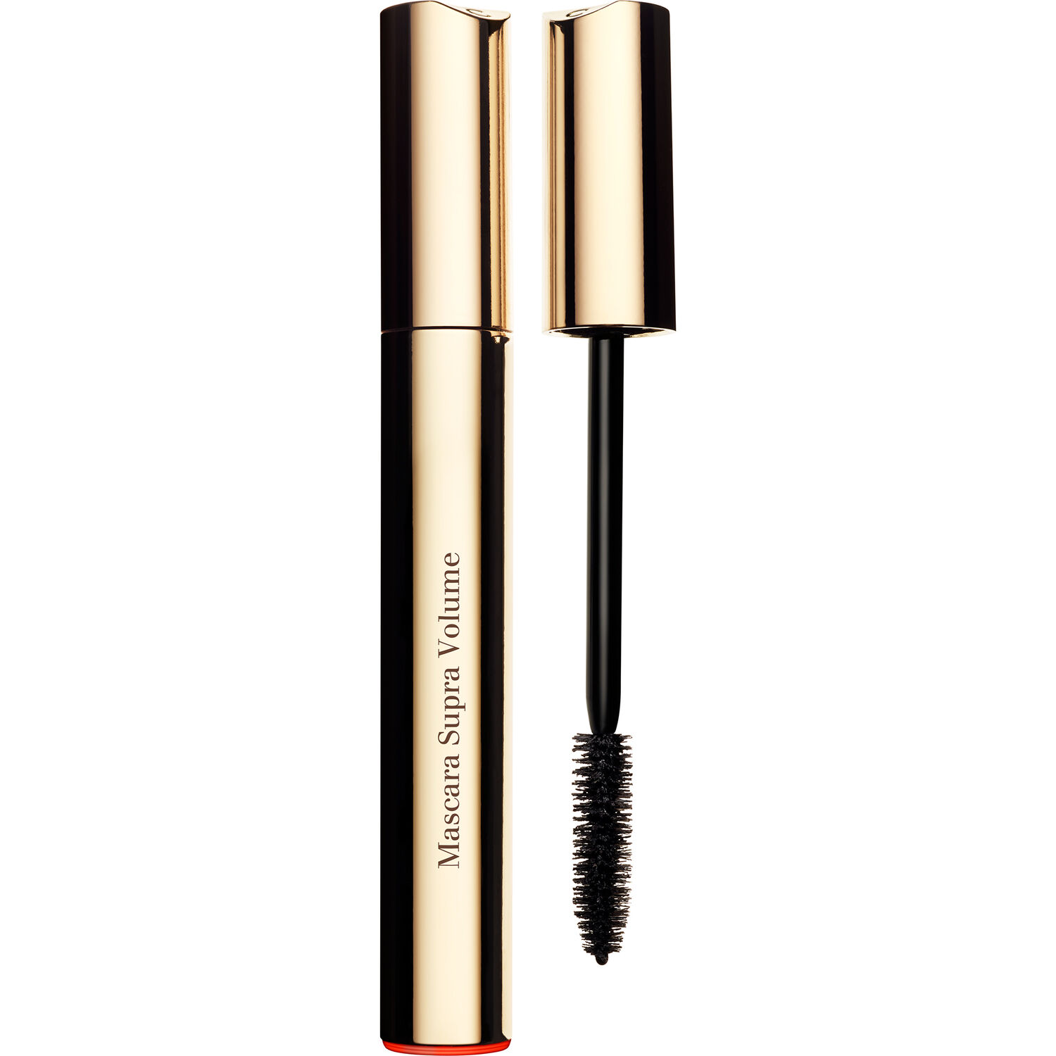 Clarins Mascara Supra Volume 8 ml