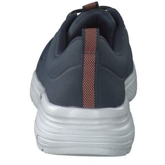 Rieker Sneaker in blau