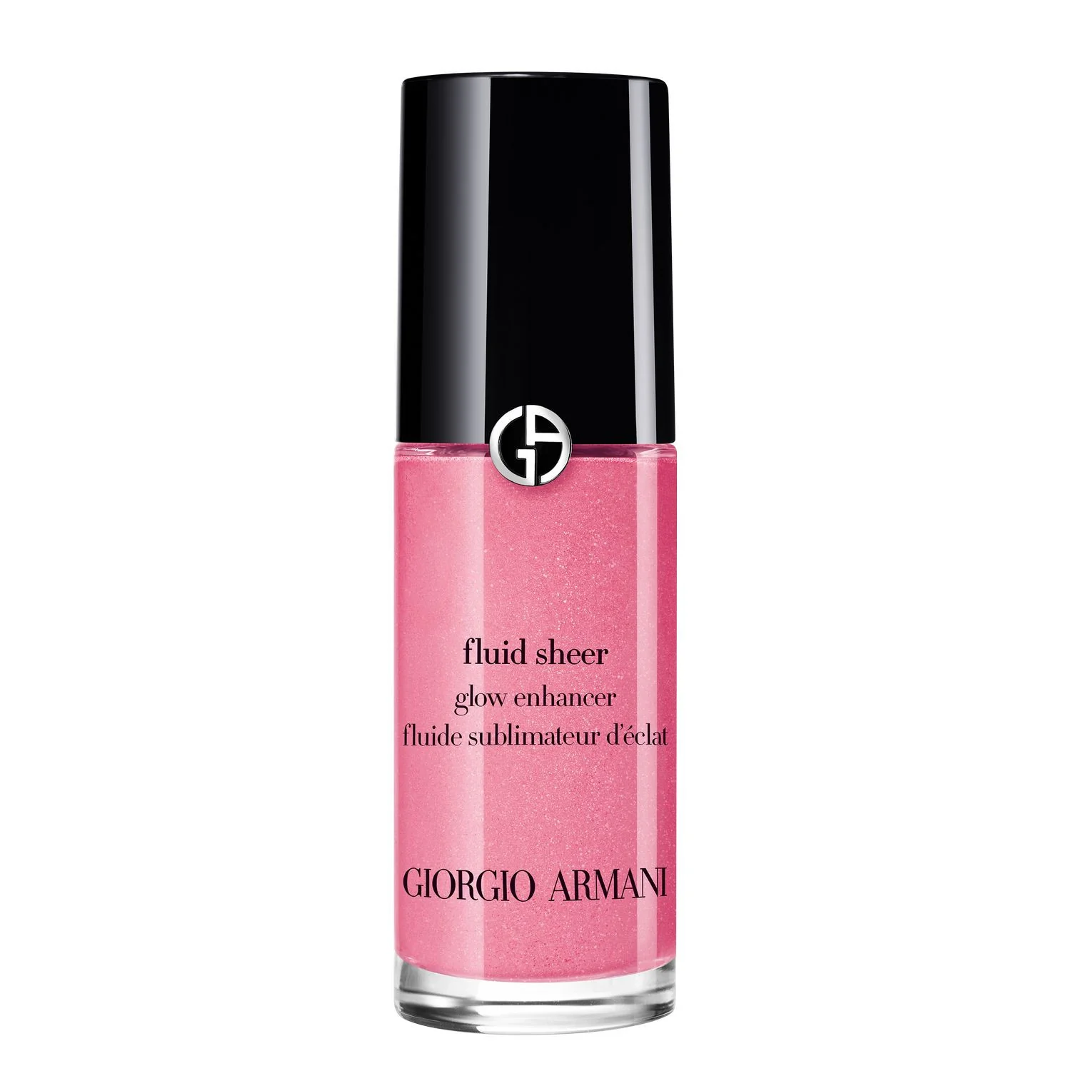 Viso Fluid Sheer Glow Enhancer - Base de maquillaje, iluminadores e iluminadores
