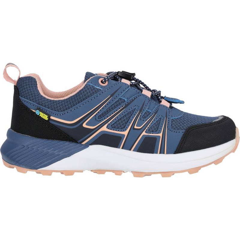 Whistler Talid Wanderschuhe Kinder