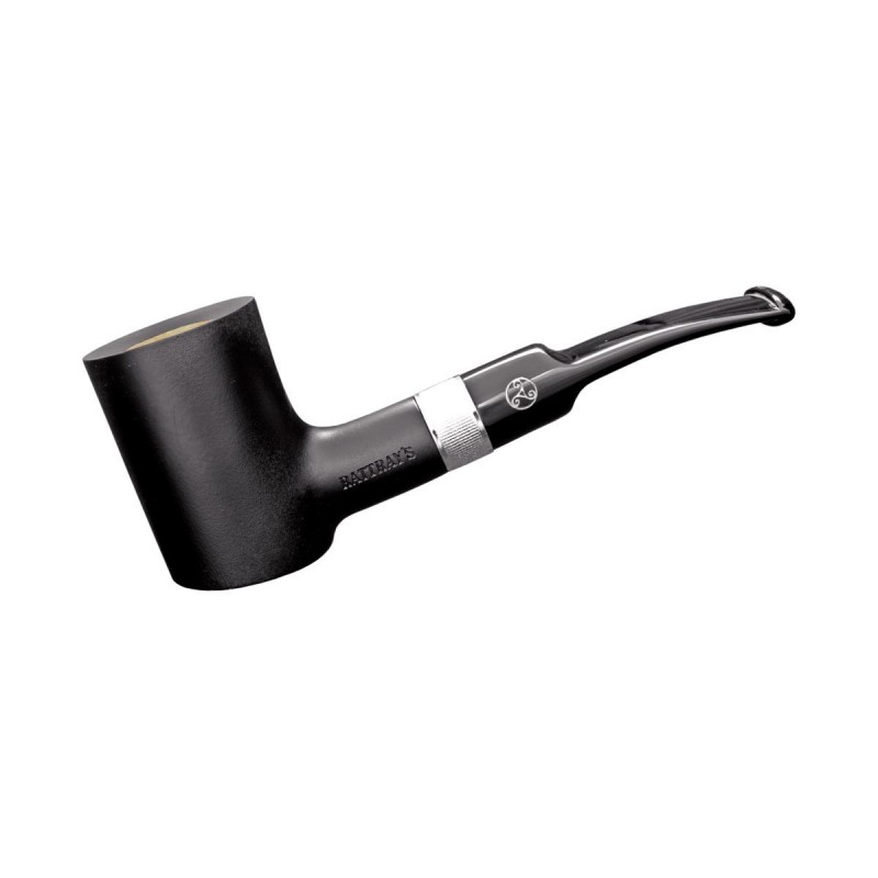 Rattray's Pfeife black sheep 110