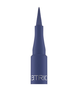 CATRICE Calligraph Artist Matte Liner Eyeliner-1.1 ml