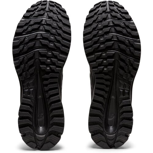 HERREN TRAILRUNNINGSCHUHE TRAIL SCOUT 2