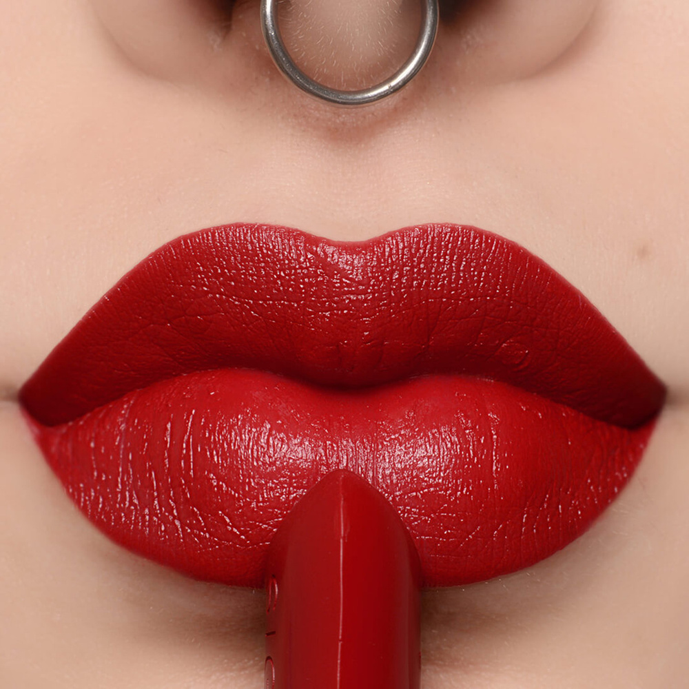 Sigma beauty Rouge à lèvres Infinity Point - Extase Rouge à lèvres