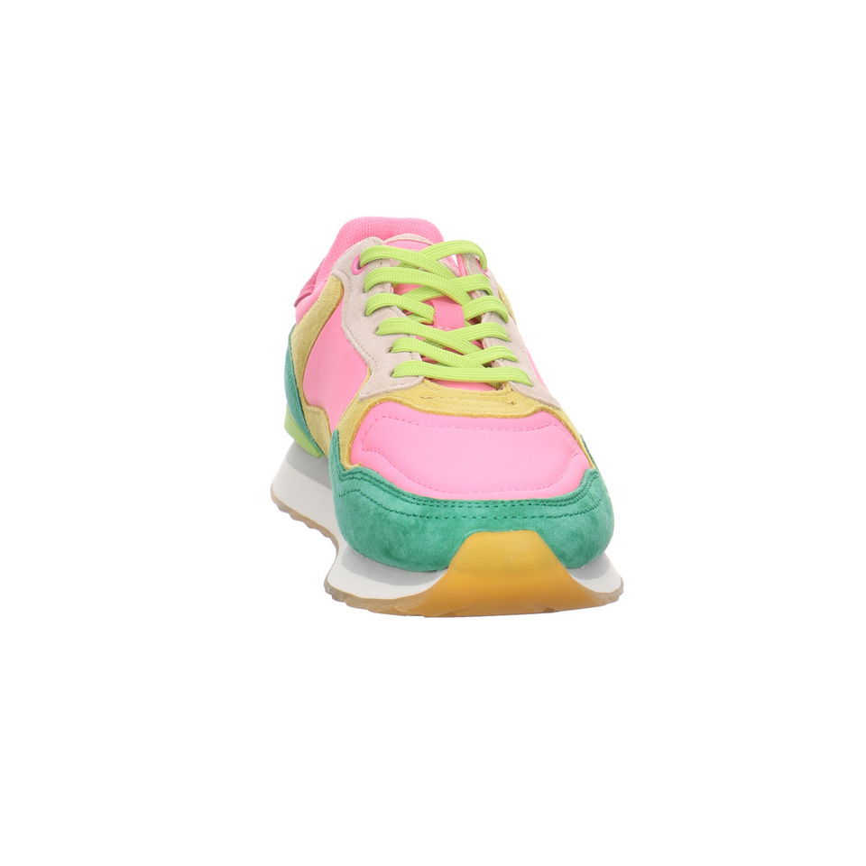 HOFF Santa Marta Sneaker