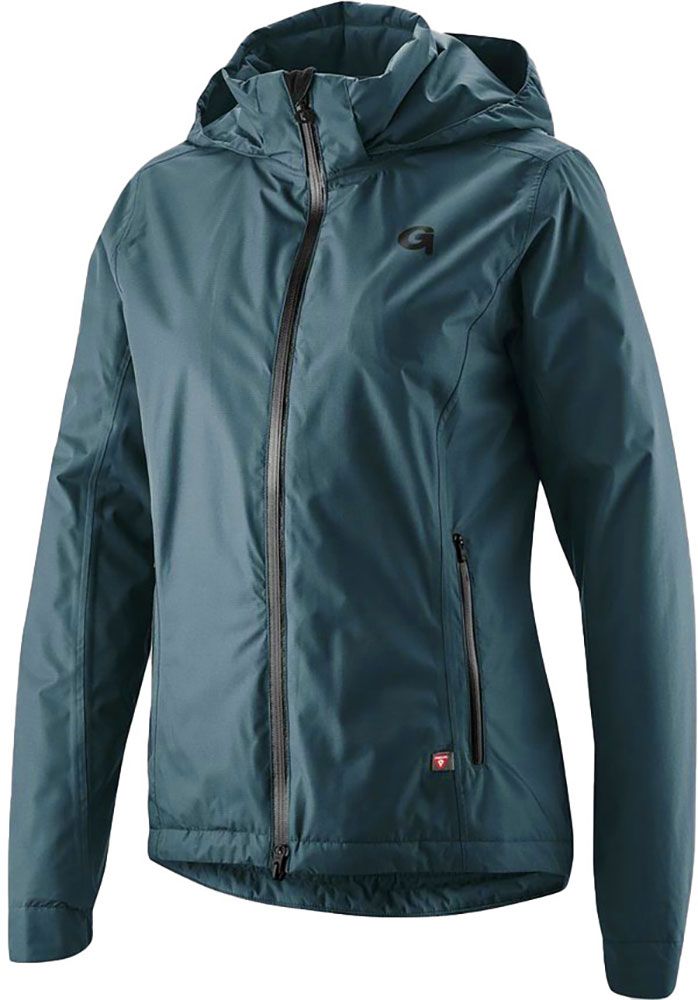 Gonso Sura Therm - Damen Thermojacke kaufen | Bike-Discount